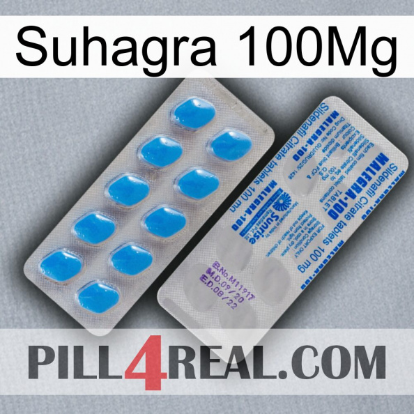 Suhagra 100Mg new15.jpg